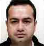 Sachin Joshi