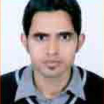 Mr. Nawaraj Dharel
