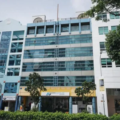 Academies Australasia