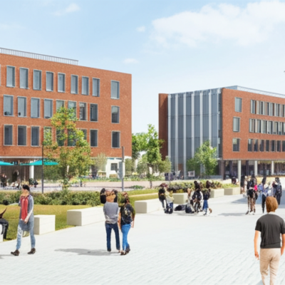 Australian Technical and Management College